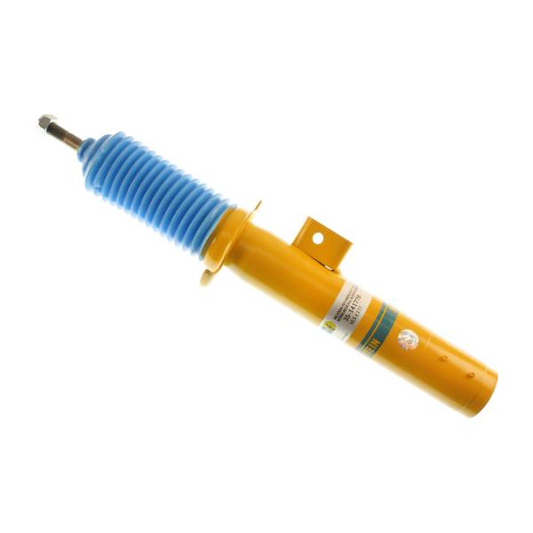 Bilstein - Bilstein B6 Performance - Suspension Strut Assembly - 35-141778