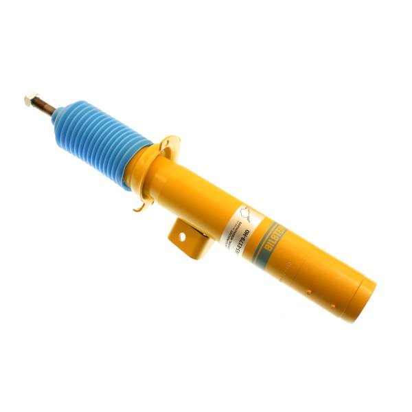 Bilstein - Bilstein B8 Performance Plus - Suspension Strut Assembly - 35-141792