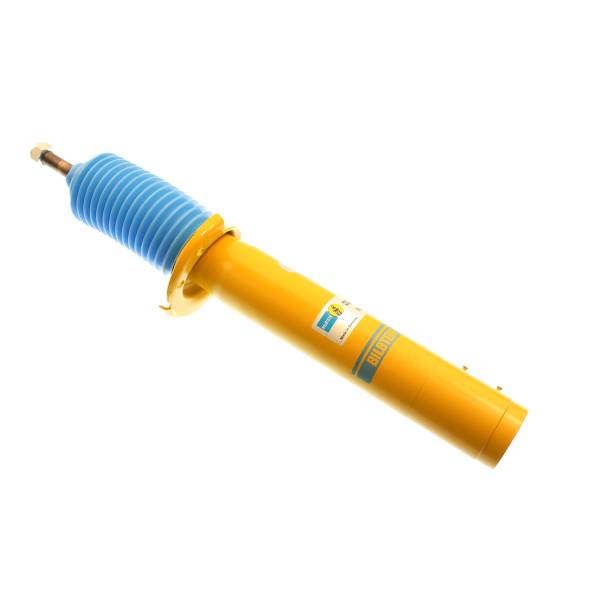 Bilstein - Bilstein B8 Performance Plus - Suspension Strut Assembly - 35-141808