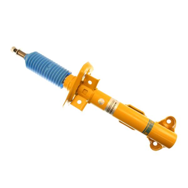 Bilstein - Bilstein B6 Performance - Suspension Strut Assembly - 35-141822