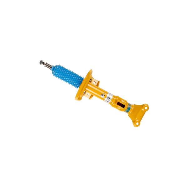 Bilstein - Bilstein B8 Performance Plus - Suspension Strut Assembly - 35-141846