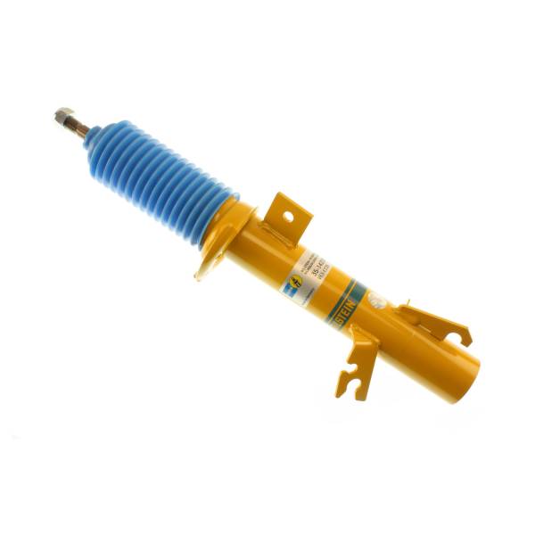 Bilstein - Bilstein B8 Performance Plus - Suspension Strut Assembly - 35-142287