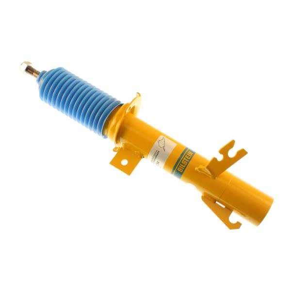 Bilstein - Bilstein B8 Performance Plus - Suspension Strut Assembly - 35-142294