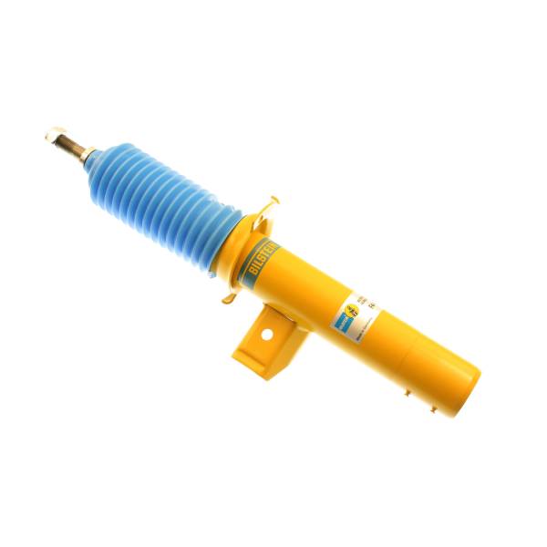 Bilstein - Bilstein B6 Performance - Suspension Strut Assembly - 35-142454