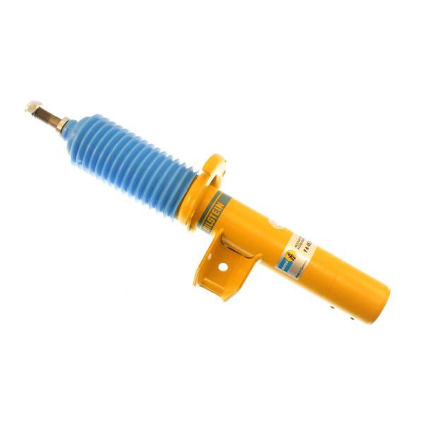 Bilstein - Bilstein B6 Performance - Suspension Strut Assembly - 35-142461