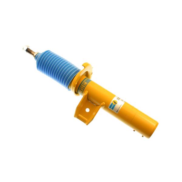 Bilstein - Bilstein B8 Performance Plus - Suspension Strut Assembly - 35-142485