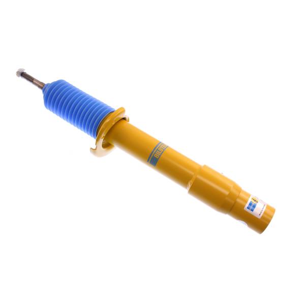 Bilstein - Bilstein B6 Performance - Suspension Strut Assembly - 35-143338