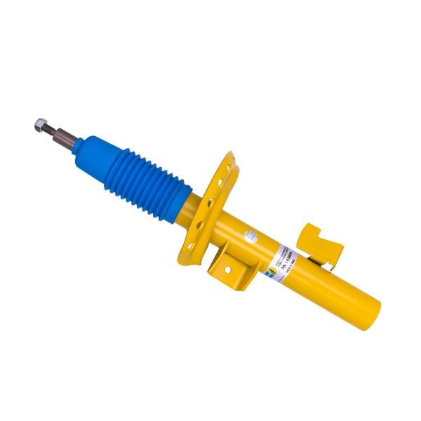 Bilstein - Bilstein Bilstein B6 Performance - Suspension Strut Assembly for Ford Mondeo IV; VR; B6