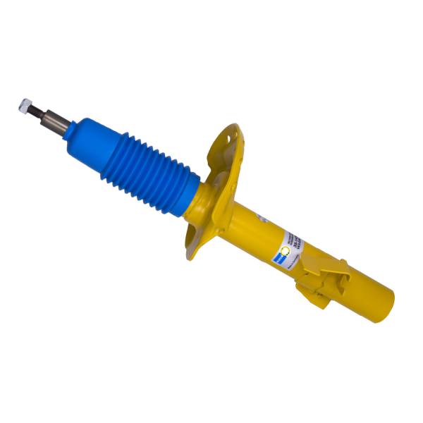 Bilstein - Bilstein Bilstein B8 Performance Plus - Suspension Strut Assembly for Ford Mondeo IV; VL; B8