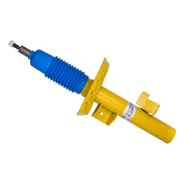 Bilstein - Bilstein Bilstein B8 Performance Plus - Suspension Strut Assembly for Ford Mondeo IV; VR; B8