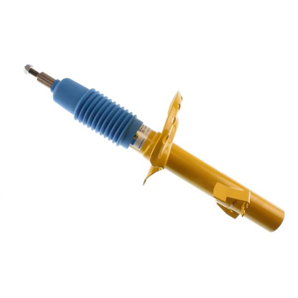 Bilstein - Bilstein Bilstein B6 Performance - Suspension Strut Assembly for Volvo S80 II VL; B6