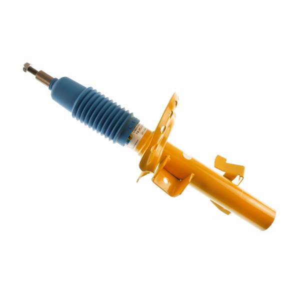 Bilstein - Bilstein Bilstein B6 Performance - Suspension Strut Assembly for Volvo S80 II VR; B6