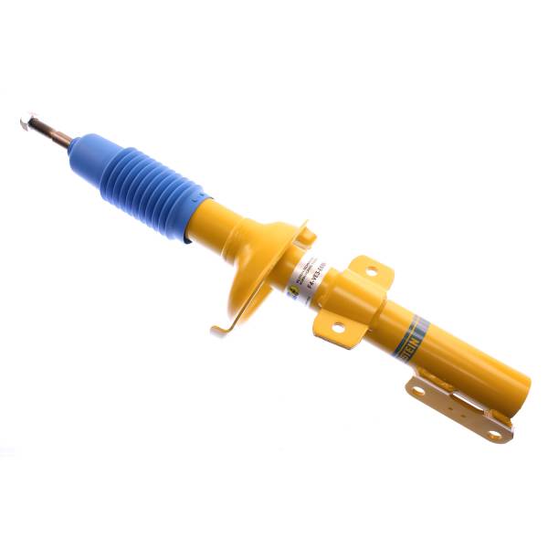 Bilstein - Bilstein Bilstein B6 Performance - Suspension Strut Assembly for Volvo (XC90);F;B6