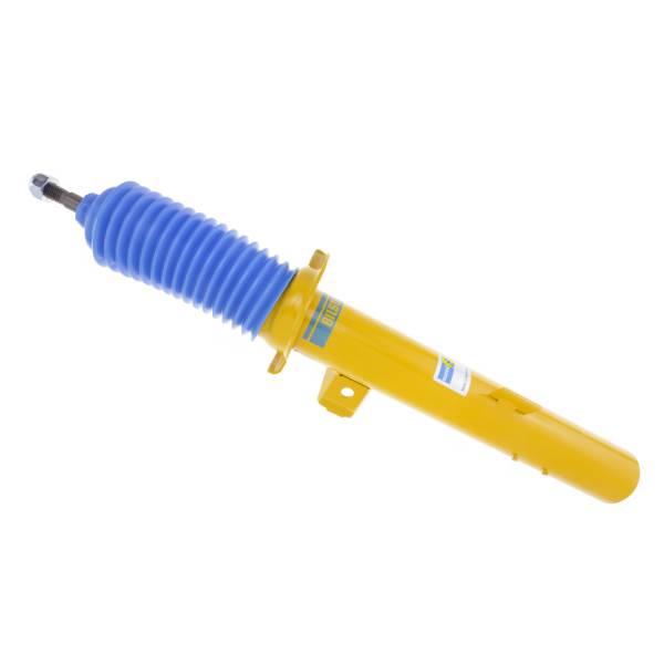 Bilstein - Bilstein B8 Performance Plus - Suspension Strut Assembly - 35-170662