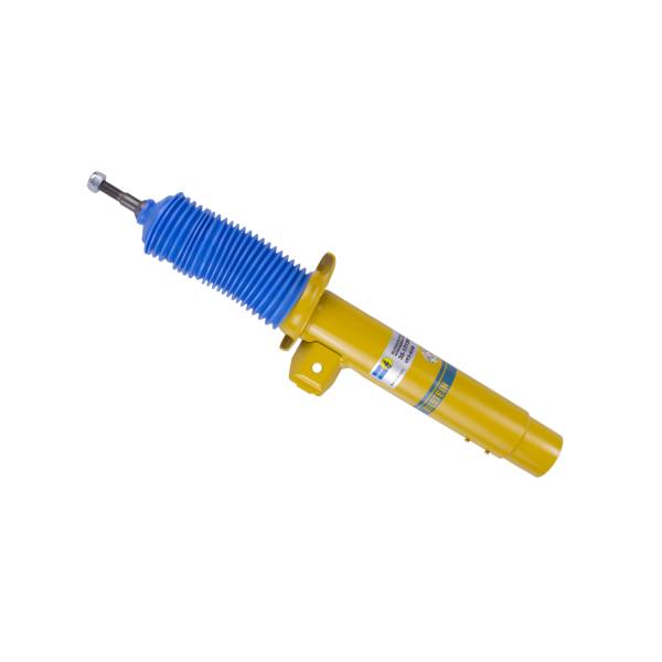 Bilstein - Bilstein B6 Performance - Suspension Strut Assembly - 35-171294