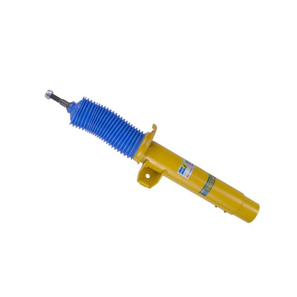 Bilstein - Bilstein B6 Performance - Suspension Strut Assembly - 35-171300