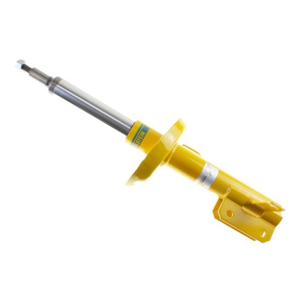 Bilstein - Bilstein Bilstein B6 Performance - Suspension Strut Assembly for Opel Astra J; VR; B6