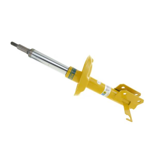 Bilstein - Bilstein Bilstein B8 Performance Plus - Suspension Strut Assembly for Opel Astra J; VL; B8