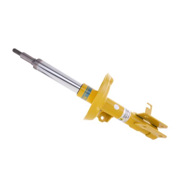 Bilstein - Bilstein Bilstein B8 Performance Plus - Suspension Strut Assembly for Opel Astra J; VR; B8