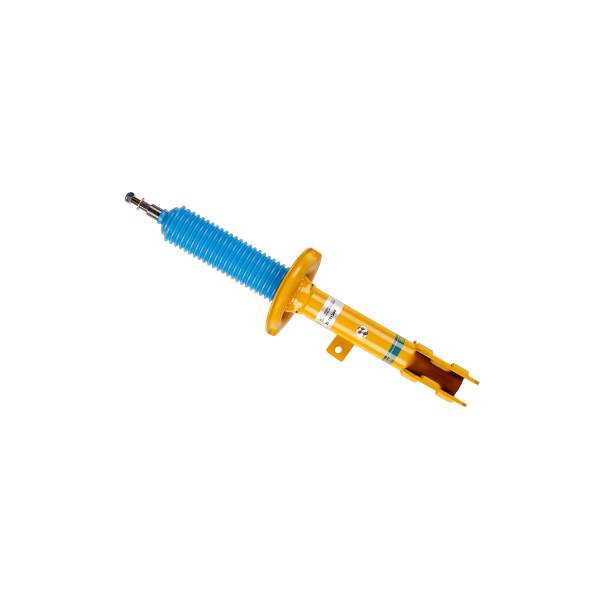 Bilstein - Bilstein Bilstein B6 Performance - Suspension Strut Assembly for KIA Sorento 2;FR;B6