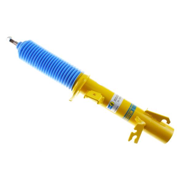 Bilstein - Bilstein B6 Performance - Suspension Strut Assembly - 35-195382