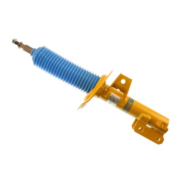 Bilstein - Bilstein Bilstein B6 Performance - Suspension Strut Assembly for Hyundai Genesis Coupe (BK);V;B6