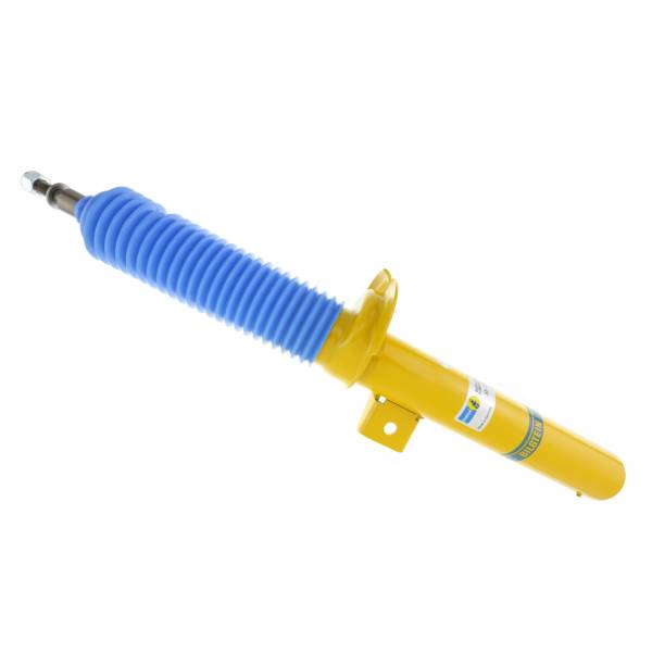 Bilstein - Bilstein B6 Performance - Suspension Strut Assembly - 35-197157