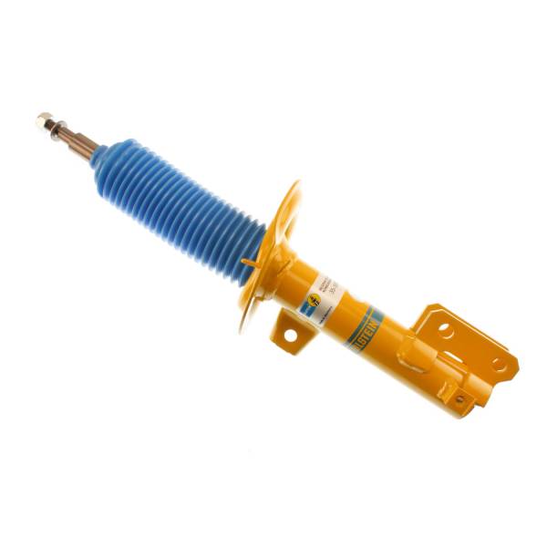 Bilstein - Bilstein Bilstein B8 Performance Plus - Suspension Strut Assembly for Hyundai Genesis Coupe (BK);V;B8