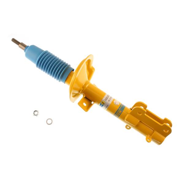 Bilstein - Bilstein Bilstein B6 Performance - Suspension Strut Assembly for Ford Mustang 2010-, front, B6