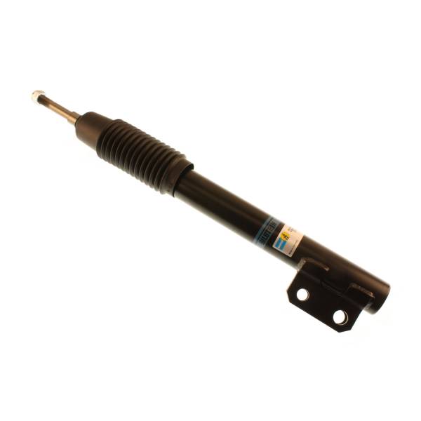 Bilstein - Bilstein Bilstein Drag Series - Suspension Strut Assembly for Ford Mustang SN95; Drag Race; V; KSW