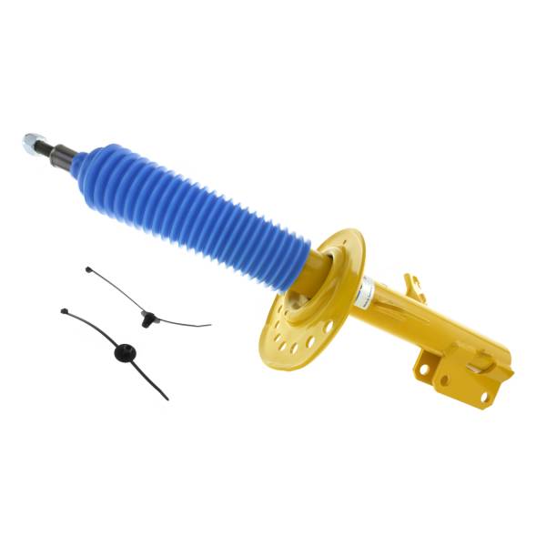 Bilstein - Bilstein Bilstein B6 Performance - Suspension Strut Assembly for Nissan Juke; VL; B6