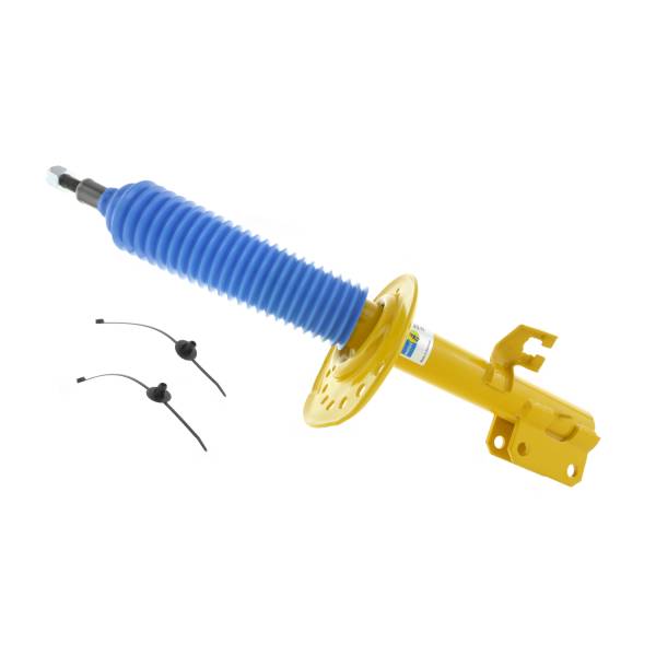 Bilstein - Bilstein Bilstein B6 Performance - Suspension Strut Assembly for Nissan Juke; VR B6