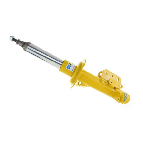 Bilstein - Bilstein Bilstein B6 Performance - Suspension Strut Assembly for Toyota;GT86;FL;B6