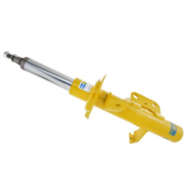 Bilstein - Bilstein Bilstein B6 Performance - Suspension Strut Assembly for Toyota;GT86;FR;B6