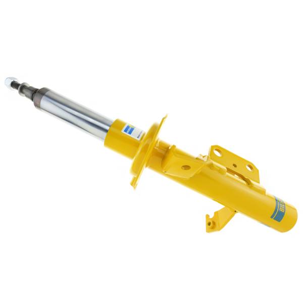 Bilstein - Bilstein Bilstein B8 Performance Plus - Suspension Strut Assembly for Toyota;GT86;FR;B8