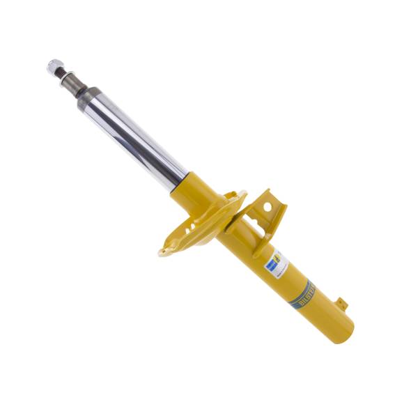 Bilstein - Bilstein B6 Performance - Suspension Strut Assembly - 35-229865