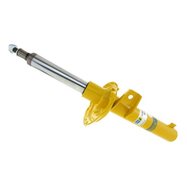 Bilstein - Bilstein B6 Performance - Suspension Strut Assembly - 35-229872