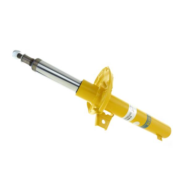 Bilstein - Bilstein B8 Performance Plus - Suspension Strut Assembly - 35-229919