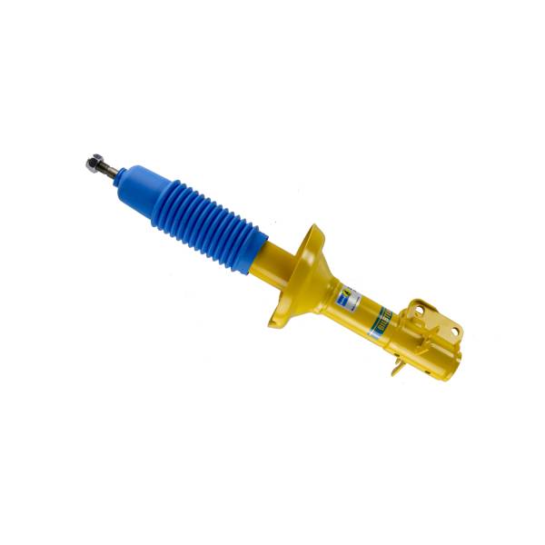 Bilstein - Bilstein B6 Performance - Suspension Strut Assembly - 35-239611