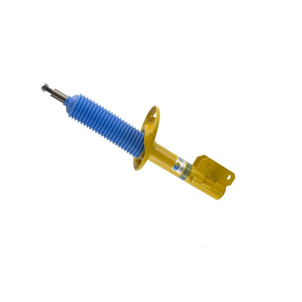 Bilstein - Bilstein Bilstein B8 Performance Plus - Suspension Strut Assembly for Mazda 3 BL;VL;B8