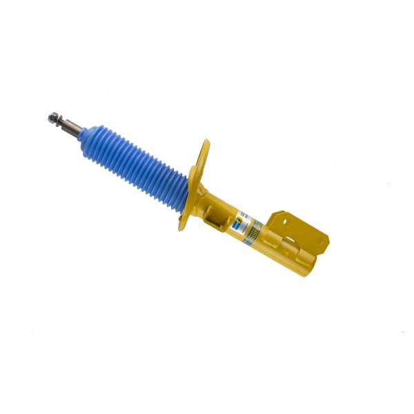 Bilstein - Bilstein Bilstein B8 Performance Plus - Suspension Strut Assembly for Mazda 3 BL;VR;B8