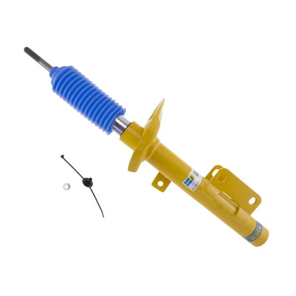 Bilstein - Bilstein Bilstein B6 Performance - Suspension Strut Assembly for Chevrolet Camaro;FL;B6