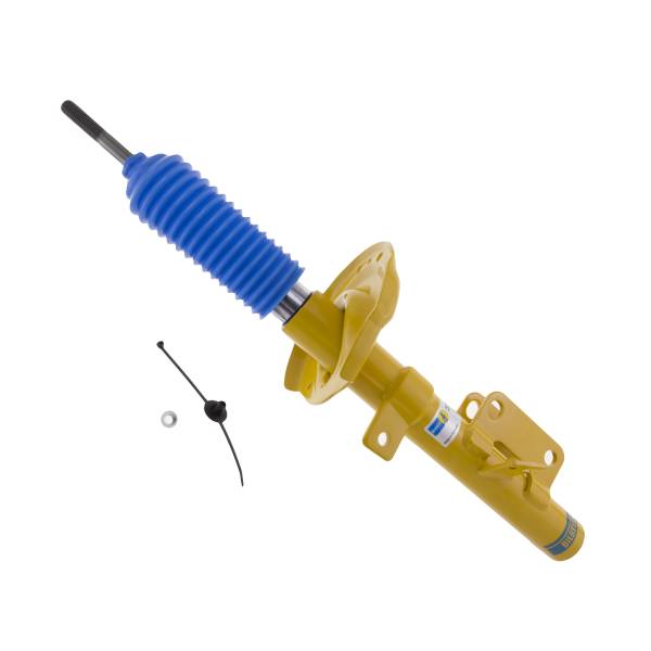 Bilstein - Bilstein Bilstein B6 Performance - Suspension Strut Assembly for Chevrolet Camaro;FR;B6