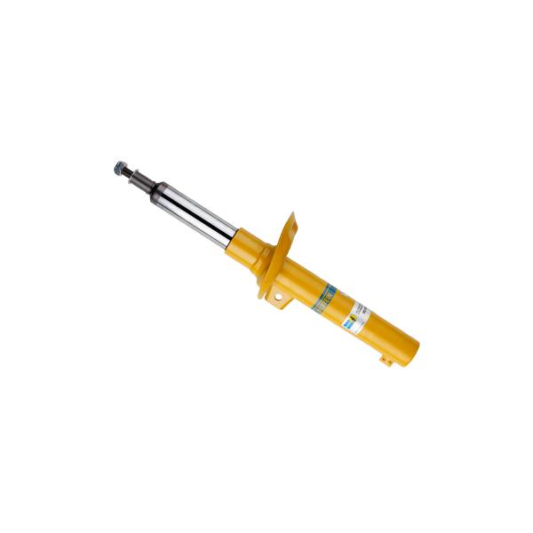 Bilstein - Bilstein B8 Performance Plus - Suspension Strut Assembly - 35-250876