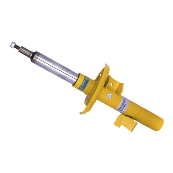 Bilstein - Bilstein Bilstein B6 Performance - Suspension Strut Assembly for Volvo XC60;FL;B6