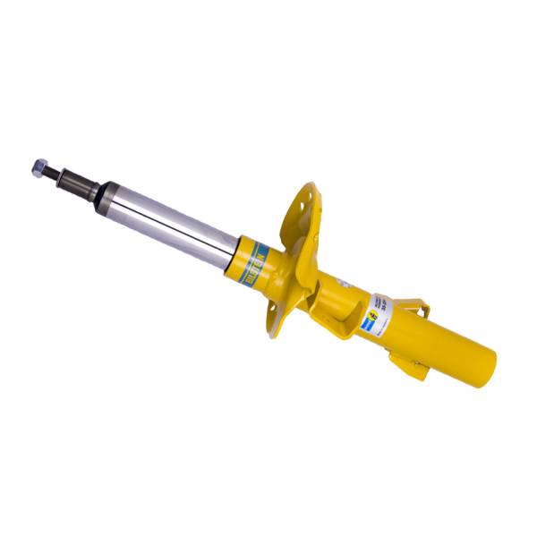 Bilstein - Bilstein Bilstein B6 Performance - Suspension Strut Assembly for Volvo XC60;FR;B6