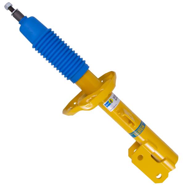 Bilstein - Bilstein Bilstein B6 Performance - Suspension Strut Assembly for KIA Sorento III UM;FR;B6