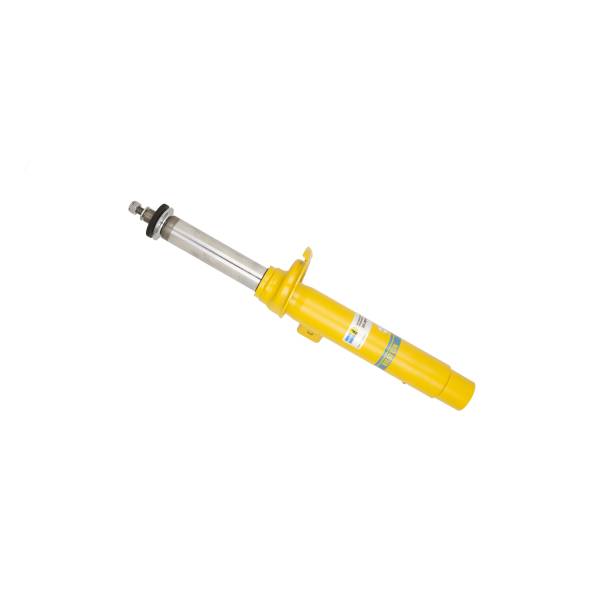 Bilstein - Bilstein B6 Performance - Suspension Strut Assembly - 35-264545