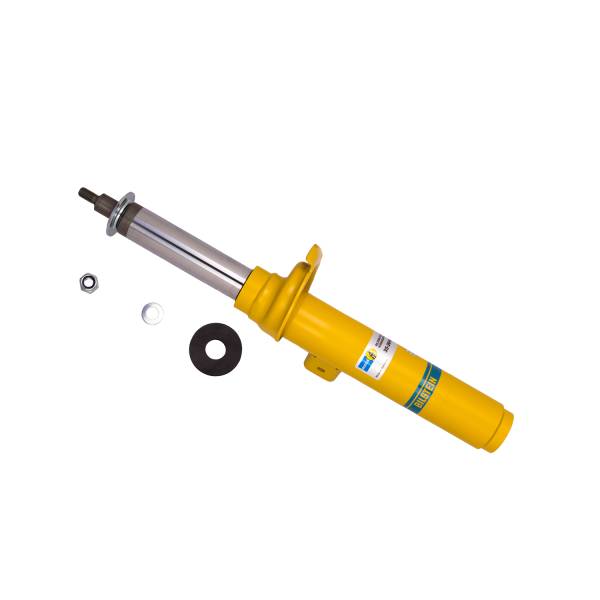 Bilstein - Bilstein B6 Performance - Suspension Strut Assembly - 35-264583