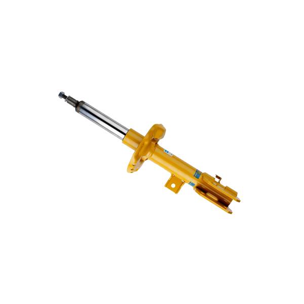 Bilstein - Bilstein Bilstein B6 Performance - Suspension Strut Assembly for Hyundai Tucson TLE;FR;B6